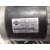 Motor Arranque para Nissan Juke (F15)