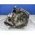 Caja Cambios para Peugeot 107