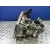 Caja Cambios para Peugeot 107