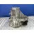 Caja Cambios para Peugeot 107