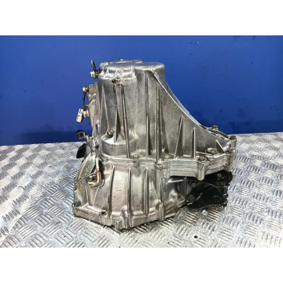 Caja Cambios para Peugeot 107