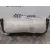 Airbag Delantero Derecho para Volkswagen Passat Variant (3C5)