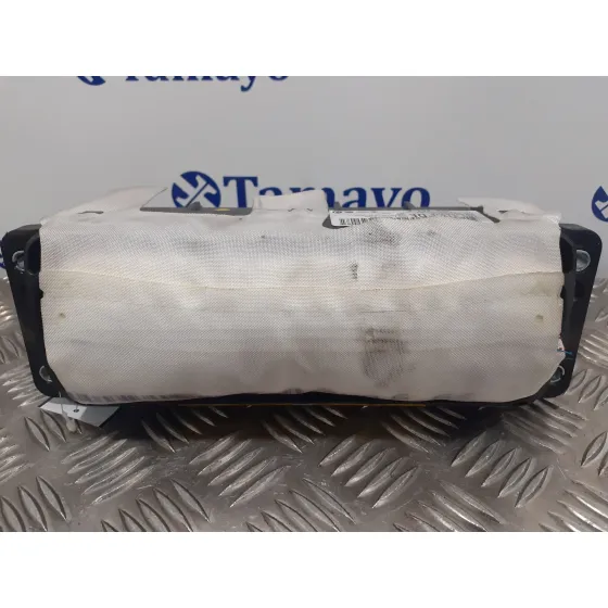 Airbag Delantero Derecho para Volkswagen Passat Variant (3C5)