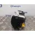 Airbag Delantero Derecho para Volkswagen Passat Variant (3C5)