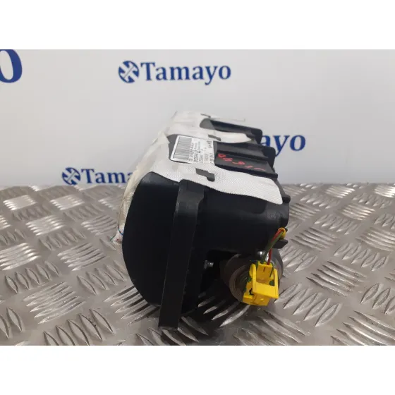 Airbag Delantero Derecho para Volkswagen Passat Variant (3C5)