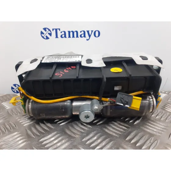 Airbag Delantero Derecho para Volkswagen Passat Variant (3C5)