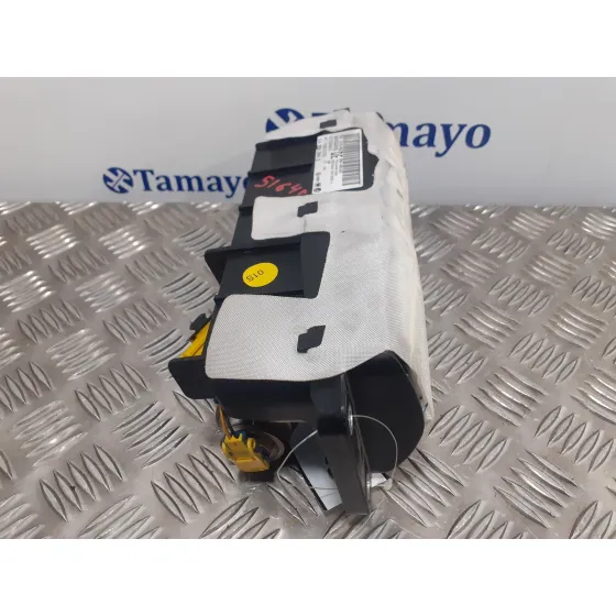 Airbag Delantero Derecho para Volkswagen Passat Variant (3C5)