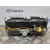 Airbag Delantero Derecho para Volkswagen Passat Variant (3C5)