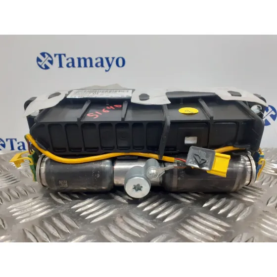 Airbag Delantero Derecho para Volkswagen Passat Variant (3C5)