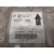 Centralita Airbag para Opel Vectra C Berlina