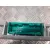 Centralita Airbag para Opel Vectra C Berlina