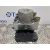 Abs para Mitsubishi Outlander (Cu0W)