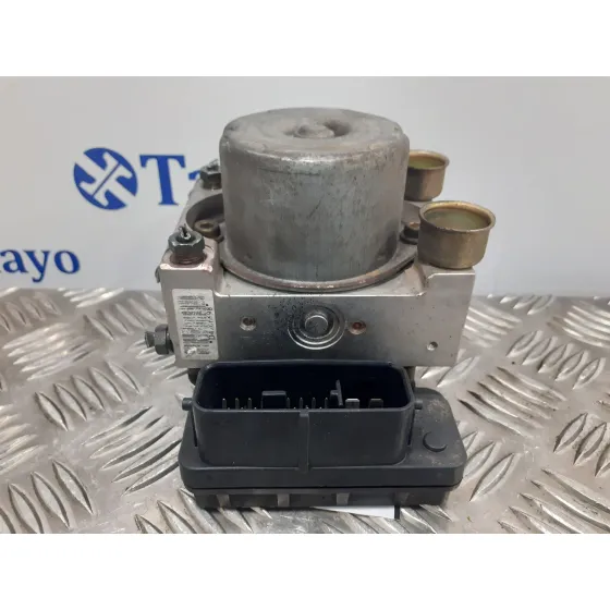 Abs para Mitsubishi Outlander (Cu0W)
