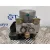 Abs para Mitsubishi Outlander (Cu0W)