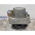 Abs para Mitsubishi Outlander (Cu0W)