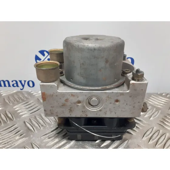 Abs para Mitsubishi Outlander (Cu0W)