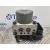 Abs para Mitsubishi Outlander (Cu0W)