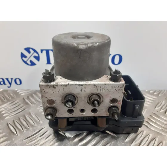 Abs para Mitsubishi Outlander (Cu0W)