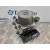 Abs para Mitsubishi Outlander (Cu0W)