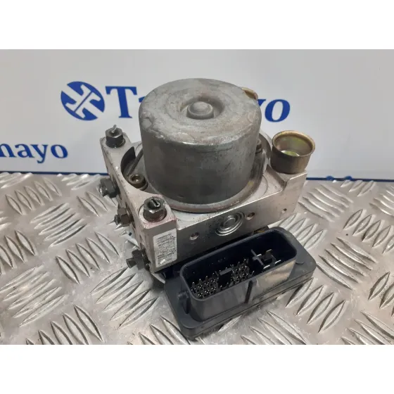 Abs para Mitsubishi Outlander (Cu0W)