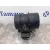 Caudalimetro para Ssangyong Rodius
