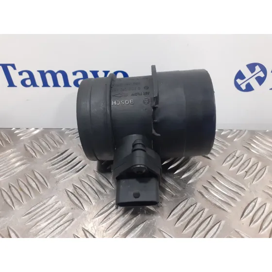 Caudalimetro para Ssangyong Rodius