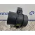 Caudalimetro para Ssangyong Rodius
