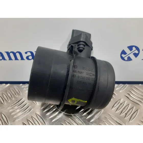 Caudalimetro para Ssangyong Rodius