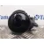 Caudalimetro para Ssangyong Rodius