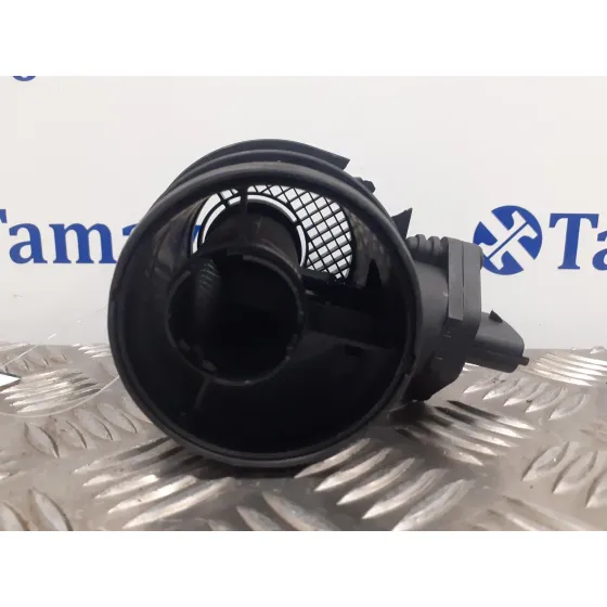Caudalimetro para Ssangyong Rodius