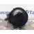 Caudalimetro para Ssangyong Rodius