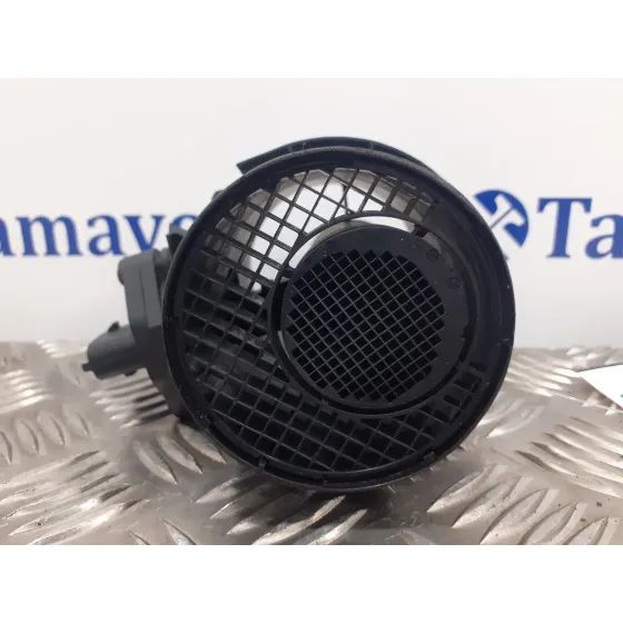 Caudalimetro para Ssangyong Rodius