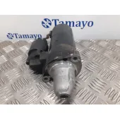 Motor Arranque para Mercedes-Benz Clase M (W164)