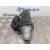 Motor Arranque para Mercedes-Benz Clase M (W164)