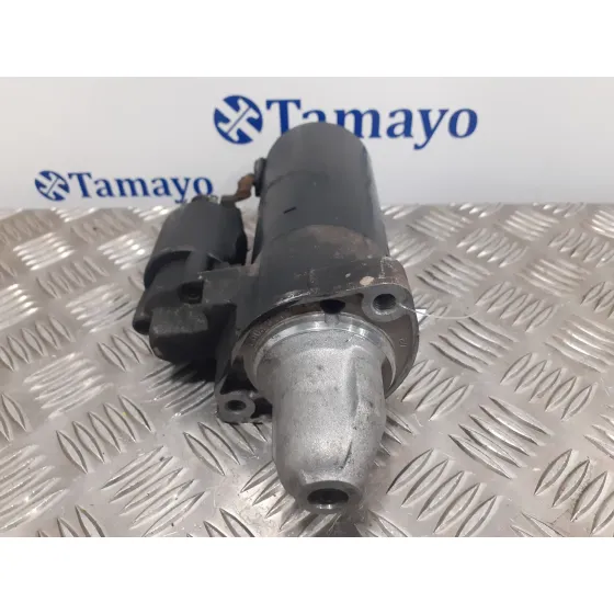 Motor Arranque para Mercedes-Benz Clase M (W164)