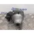 Motor Arranque para Mercedes-Benz Clase M (W164)
