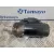 Motor Arranque para Mercedes-Benz Clase M (W164)