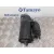 Motor Arranque para Mercedes-Benz Clase M (W164)