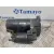 Motor Arranque para Mercedes-Benz Clase M (W164)