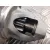 Motor Arranque para Mercedes-Benz Clase M (W164)