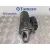 Motor Arranque para Mercedes-Benz Clase M (W164)
