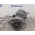 Motor Arranque para Hyundai Tucson (Jm)