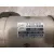 Motor Arranque para Hyundai Tucson (Jm)