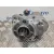 Motor Arranque para Hyundai Tucson (Jm)