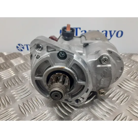 Motor Arranque para Hyundai Tucson (Jm)