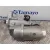 Motor Arranque para Hyundai Tucson (Jm)