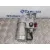 Motor Arranque para Hyundai Tucson (Jm)