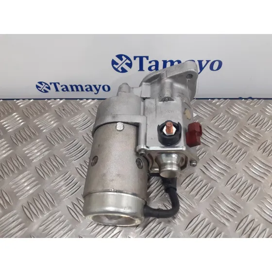 Motor Arranque para Hyundai Tucson (Jm)
