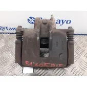 Pinza Freno Delantera Izquierda para Toyota Corolla (E12)