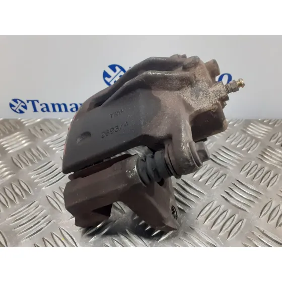Pinza Freno Delantera Izquierda para Toyota Corolla (E12)